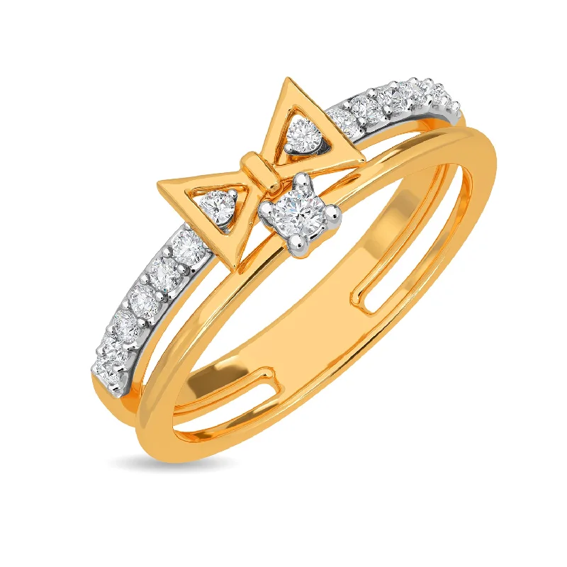 Inara Ring