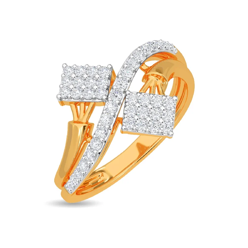 Swara Ring