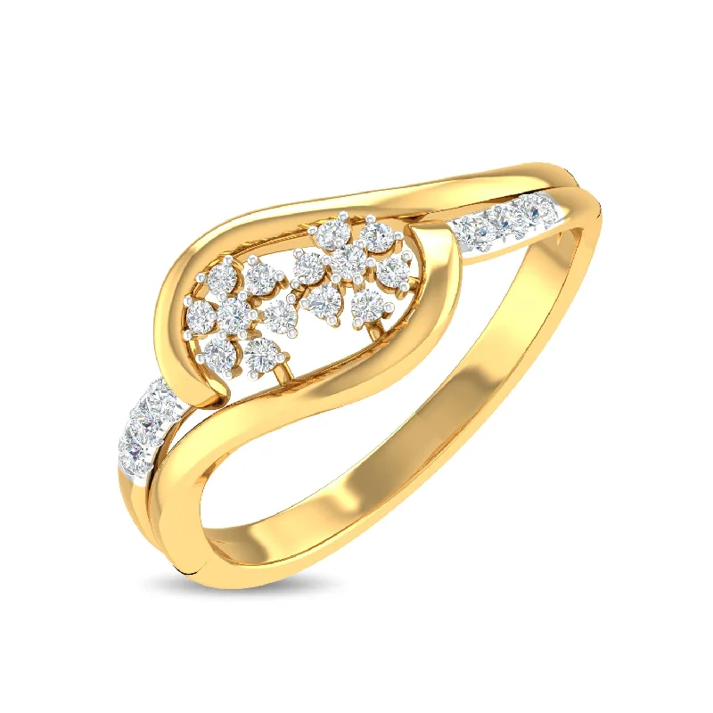 Kaira Ring