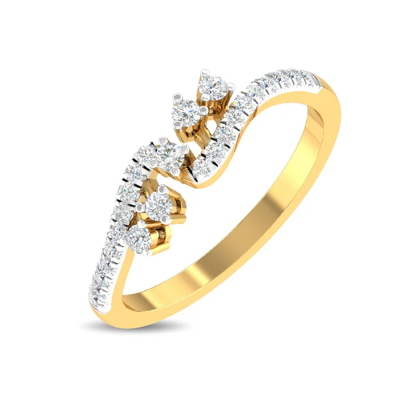 Aayat Ring