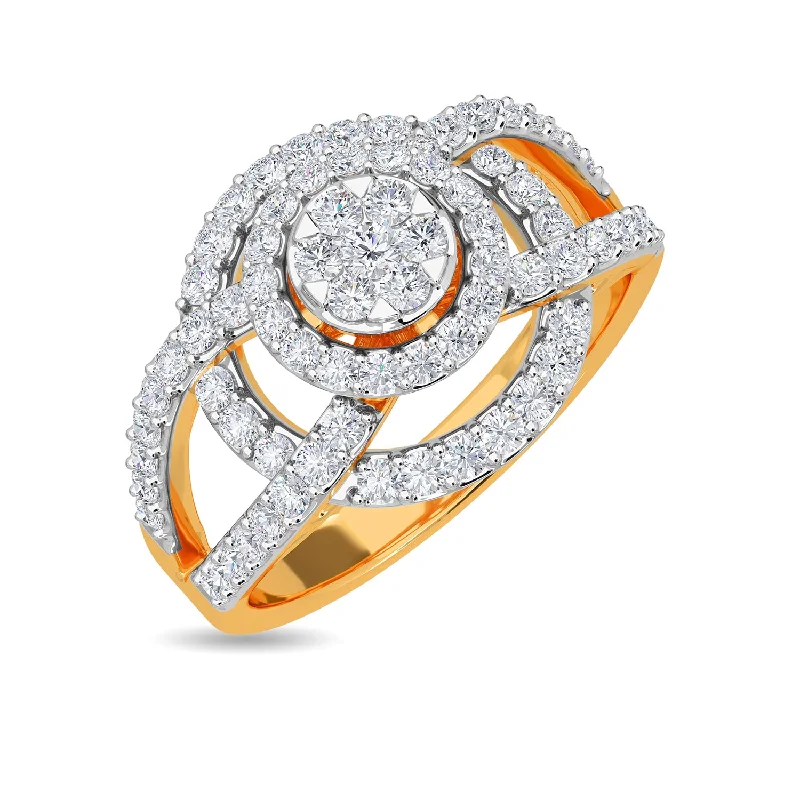 Elysse Ring